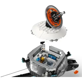 Produktový obrázok