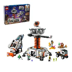 Produktový obrázok