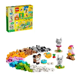 Produktový obrázok