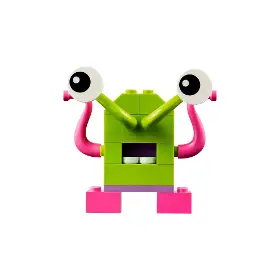 Produktový obrázok