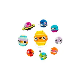 Produktový obrázok