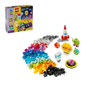 Produktový obrázok