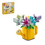 LEGO 31149 Květiny v konvi