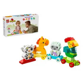 Produktový obrázok