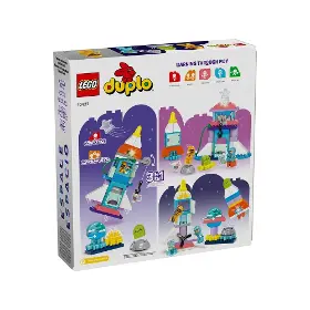 Produktový obrázok