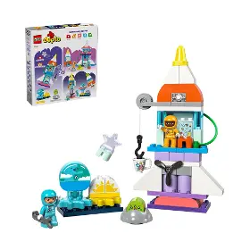 Produktový obrázok