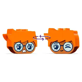 Produktový obrázok