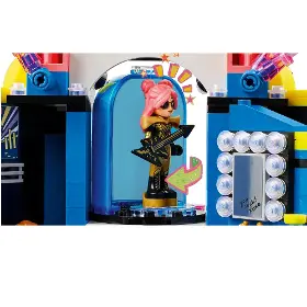 Produktový obrázek