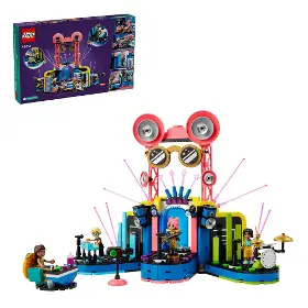 Produktový obrázek