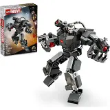 LEGO ® 76277 War Machine v brnění