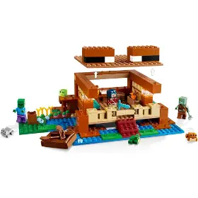 Produktový obrázok