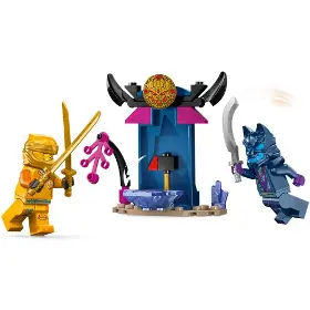 Produktový obrázok