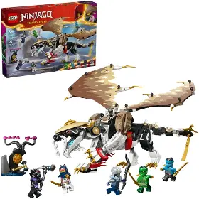 Produktový obrázok