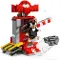 Miniatúra produktového obrázku pre navigáciu v galérii