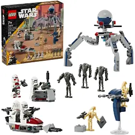 Produktový obrázok