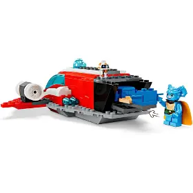 Produktový obrázok