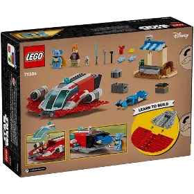 Produktový obrázok