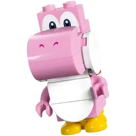 Produktový obrázok