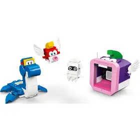 Produktový obrázok