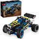 LEGO 42164 Off-Road Race Buggy