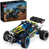 LEGO ® 42164 Off-Road Race Buggy