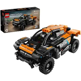 Produktový obrázek