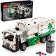 LEGO 42167 Popelářský vůz Mack LR Electric
