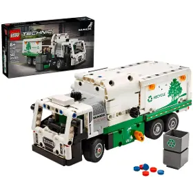 Produktový obrázek