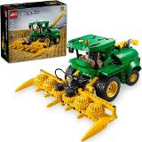 LEGO® 42168 John Deere 9700 Forage Harvester
