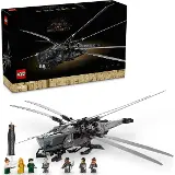 LEGO ® 10327 Duna Atreid.RoyalOrnith.