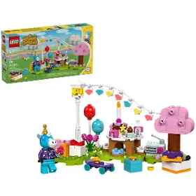 Produktový obrázok