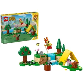 Produktový obrázek