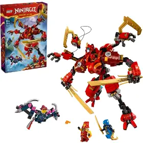 Produktový obrázok