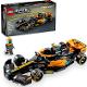 LEGO 76919 Závodní auto McLaren Formule 1 2023