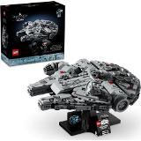 LEGO® 75375 Millenium Falcon