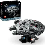 LEGO ® 75375 Millenium Falcon