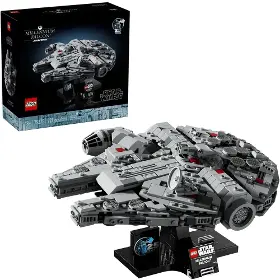 Produktový obrázok