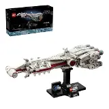 LEGO ® 75376 Tantive IV