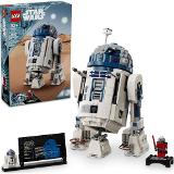 LEGO® 75379 R2-D2