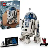 LEGO ® 75379 R2-D2