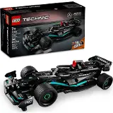 LEGO ® 42165 Mercedes AMG F1