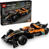 LEGO ® 42169 NEOM McL.Form.E Rac.Car