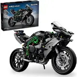 LEGO ® 42170 Motorka Kawasaki Ninja H2R