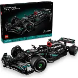 LEGO ® 42171 Mercedes AMG F1 W14 E