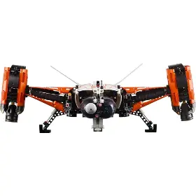 Produktový obrázok