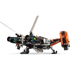 Produktový obrázok