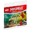 Miniatura produktového obrázku pro navigaci v galerii