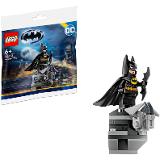 LEGO 30653 Batman  z roku 1992