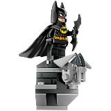 LEGO® 30653 Batman  z roku 1992