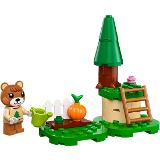 LEGO® 30662 Maple a její zahrada